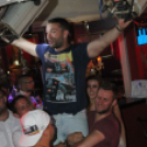 2015.06.12 Mamma Mia Pénteki házibuli Dj:Ice Fotók:árpika