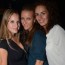 2013.09.04Szerda Lapos Banhof fotók:adrián