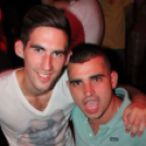 2014.07.25 Mamma Mia Király viktor Dj:Ice fotók:árpika