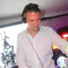 2018.06.02. Mamma Mia Szombati házibuli Dj:Hubik Fotók:árpika