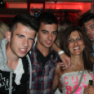 2013.06.29.Szombat Mamma Mia Házibuli Dj:Balage fotók:árpika