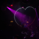 Vertigo @ New Years Eve / Dave Martin 2013.12.31. (Kedd) (1) (Fotók Vertigo)