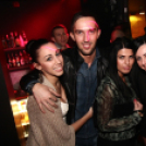 Club Vertigo - Koktélok éjszakája 2013.01.05. (szombat) (2) (Fotók: Vertigo)