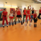 2013.12.06.Péntek Mikulás Kangoo Party fotók:árpika