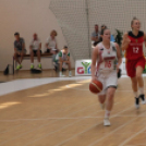 2017.07.24. EYOF 2017 Győr 1 nap Fotók:árpika 