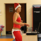 2013.12.06.Péntek Mikulás Kangoo Party fotók:árpika