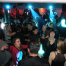 2017.09.23. Mamma Mia Video Disco Dj:Hubik Fotók:árpika