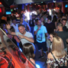 2018.08.18. Mamma Mia Szombati Házibuli Dj:Hubik Fotók:árpika