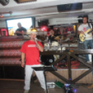 2018.01.12.Mamma Mia Pénteki Házibuli Dj:Ice&Solymi Conga Fotók:árpika