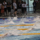 2017.07.25. EYOF 2017 Győr 2.nap Fotók:árpika 