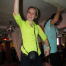 2014.10.17 Nagy Balázs és Gallusz Niki Dj:Ice Fotók:árpika