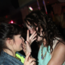 2013.04.05.Péntek Mamma Mia Sugarbird Party Dj:Hubik Fotók:árpika