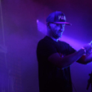 2019.08.19. Augusztus 20.-ai Fesztivál 2.nap