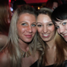 2013.03.08.Mamma Mia Nőnapi Hétvége  Király Vktor (2) Fotók:árpika