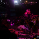 Vertigo @ New Years Eve / Antonyo 2012.12.31. (Hétfő) (1) (Fotók Vertigo)