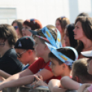 2013.06.21 Péntek SzFeszt.2.nap Fotók:árpika