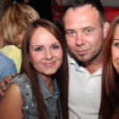 2013.09.07.Szombat Mamma Mia Kasza Tibi Dj:Balage Fotók:árpika