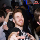 Lapos_bulifotók_03_22