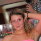 2013.11.01.Péntek Mamma Mia Video Disco Dj:Hubik Fotók:árpika