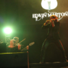 2017.02.11.Edvin Marton Rock Symphony Koncert Audi Aréna Fotók:árpika 