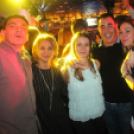 2017.12.15.Mamma Mia Hello Kids & Dj:Ice Fotók:árpika