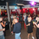 2018.06.22.Mamma Mia Pénteki Házibuli Dj:Hubik Fotók:árpika