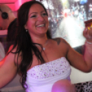 2017.04.07.Mamma Mia Pénteki Házibuli Dj:Ice Fotók:árpika