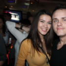 2013.01.25.Péntek Mamma Mia Dj:Hubik Fotók:árpika