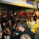 2017.09.09.Mamma Mia Video Disco Dj:Hubik Fotók:árpika