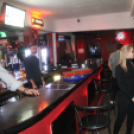 2018.03.09.Mamma Mia Nőnapi Party DJ:Orosz Sándor&DJ:ICE Esti Egyenleg Live & Solymi Conga