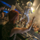 Club Vertigo - MARTY MCFLY WELCOME PARTY 2015.10.17. (szombat) (Fotók: MikeD.)