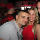 2018.05.05.Mamma Mia Video Disco Dj:Hubik Fotók:árpika