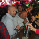 2019.09.21.Mamma Mia Szingli Party&Solymi Conga Dj:Balage Fotók:árpika