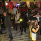 2017.05.26.Mamma Mia Pénteki Házibuli Dj:Ice Fotók:árpika