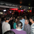  2015.10.03 Mamma Mia FeelharmonX & Solymi Conga Dj:Balage Fotók.árpika