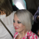 20013.11.15 Péntek Mamma Mia Solymi Konga Night Dj:Ice fotók:árpika