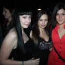 2013.02.20.Lapos College Night fotók:árpika