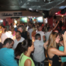 2015.08.14 Mamma Mia Pénteki Házibuli Dj:Hubik Fotók:árpika 