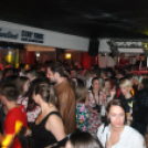 2016.04.02 Mamma Mia Szombati Házibuli Dj:Balage & Solymi Conga Fotók:árpi