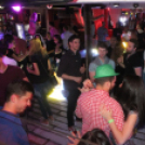 2017.05.19.Mamma Mia Pénteki Házibuli Dj:Ice&Solymi Conga Fotók:árpika