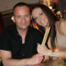 2013.04.26 Péntek Mamma Mia Konga Night Fotók:árpika