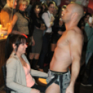 2014.03.08.Szombat Mamma Mia Chippendale Show fotók.árpika