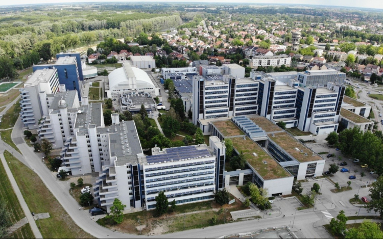 Így szerezhetsz többletpontot, ha a Széchenyi István Egyetemre jelentkezel