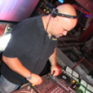 2017.06.16.Mamma Mia Pénteki Házibuli Dj:Ice Fotók:árpika