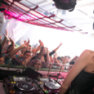 Club Mundo -  Dj Duo Diamonds 2013.09.07. (szombat)