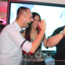 2013.05.31.Péntek Mamma Mia II.Konga Night Fotók:árpika