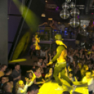 Club Vertigo - Cocktails Night 2014.04.12. (szombat)