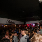 2014.03.01 Szombat Mamma Mia FeelharmonX Dj:Balage 