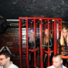 2013.02.13 Szerda Lapos (1) Fotók:árpika