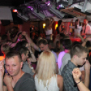 2014.06.14.Mamma Mia Szombati Video Disco DJ:Hubik Fotók:árpika